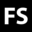 farshore.com
