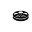 farshub.com