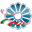 farsiblog.com
