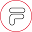 farsicad.com