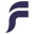 farsido.com