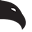 farsight.co.uk