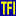 farsight.org