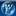 farsighted.de