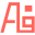 farsimonde.com