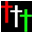 farsinet.net