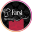 farsirestaurant.com.au