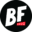 farsonsbeerfestival.com