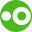 farsroid.com