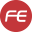 farst-exp.com