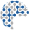 fartak-co.com