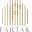 fartak-company.com