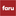 faru.es