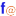 farukcubukcu.com