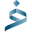 farukholding.com