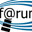 farum.it