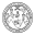 farusac.edu.gt