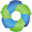 farvisionerp.com