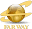 farwaycompany.com