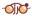 farzaoptical.com