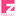 farzat.ro