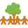 fas-amazonia.org