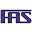 fas.gr.jp
