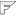 fas.su
