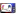 fasadnetwork.blogspot.com