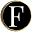 fasardi.com