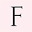 fasardi.com.tr