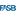 fasb.org