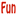 faschingskostueme.tv