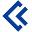 fascode.net