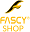 fascyshop.com.py