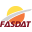 fasdat.com.tr
