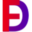 fasdes.com