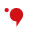 faselhd.io