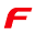 fasep.it