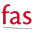 faserline.com