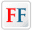 fashion-flow.com