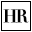 fashion-hr.com