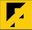 fashion.com.vn
