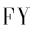 fashionably-yours.com.au