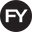 fashionablyyours.com