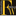 fashionatingworld.com