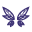 fashionbrigade.co.uk