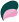 fashioncolors.pl