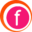 fashioncrab.com