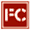 fashioncrest.com